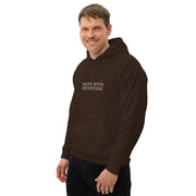 Kenitic Original Graphic Hoodie