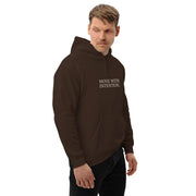 Kenitic Original Graphic Hoodie