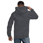 Kenitic Original Graphic Hoodie