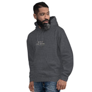 Kenitic Original Graphic Hoodie
