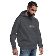 Kenitic Original Graphic Hoodie