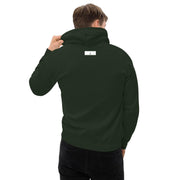 Kenitic Original Graphic Hoodie