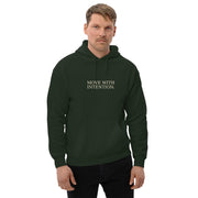 Kenitic Original Graphic Hoodie