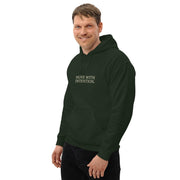 Kenitic Original Graphic Hoodie