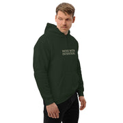 Kenitic Original Graphic Hoodie