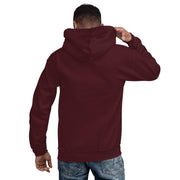 Kenitic Original Graphic Hoodie