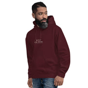 Kenitic Original Graphic Hoodie