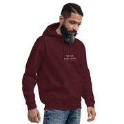 Kenitic Original Graphic Hoodie