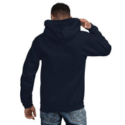 Kenitic Original Graphic Hoodie