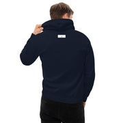 Kenitic Original Graphic Hoodie