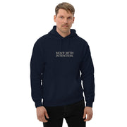 Kenitic Original Graphic Hoodie