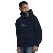 Kenitic Original Graphic Hoodie