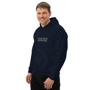 Kenitic Original Graphic Hoodie