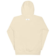 Kenitic Original Graphic Hoodie