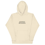 Kenitic Original Graphic Hoodie