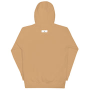 Kenitic Original Graphic Hoodie