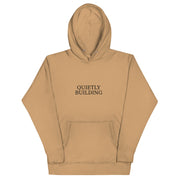 Kenitic Original Graphic Hoodie