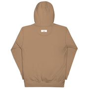 Kenitic Original Graphic Hoodie