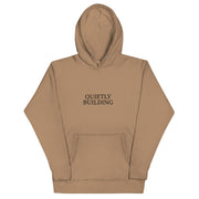Kenitic Original Graphic Hoodie