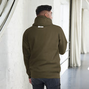 Kenitic Original Graphic Hoodie