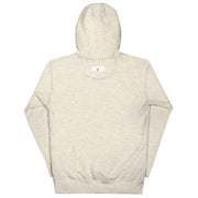 Kenitic Original Graphic Hoodie