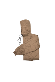 The Woobie Hoodie