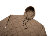 The Woobie Hoodie
