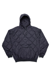 The Woobie Hoodie