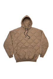 The Woobie Hoodie